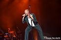 VBS_0785 - Concerto Biagio Antonacci - Palco Centrale Tour 2023